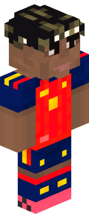 mamenios's avatar