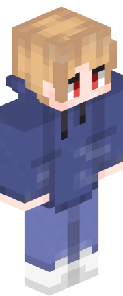 Player skin