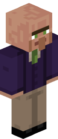 1f0ec81cb81e1807d7b4a622573f2a0ad69ebc0af197f239079d783102f31e34 Minecraft skin