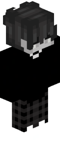 1f121c71cf033a7202de71287353bf2051dbe9981bdcc5780578bf4b5fc90576 Minecraft skin