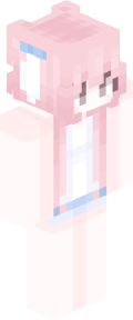 1f16f7704577a5342baf7c6c2d76e984751abda7d87f569cc080d6361a69a3aa Minecraft skin