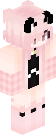 Vexctix's avatar