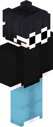 MadDiddy's avatar