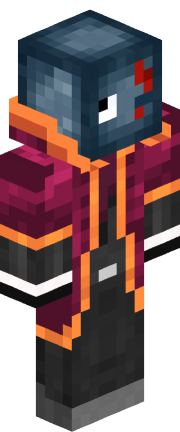squid_m's avatar