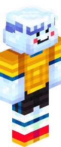 1f1b168e0ee0e07f07df830ceb6bbb82aca8f80979df9202a5328189420d5bc5 Minecraft skin