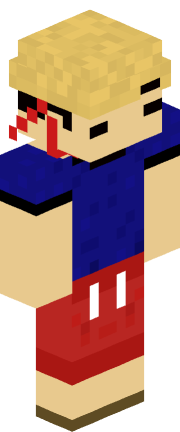 BIMHATER's avatar