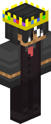 Itz_Qualla's avatar