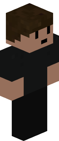 Kxngi