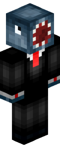 1f27c6e2c48a390c7e8bfdadfa41b52731bb0eccf7075ca878fe9b00cc242d5d Minecraft skin