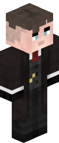 1f28c5dc349cc4c983f8eb90be4d7bd752216ff9d40961299be4442a795a8ed0 Minecraft skin