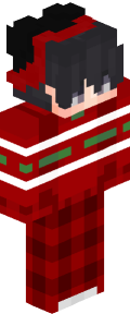 1f2ba2ad02c9e4a298f6d2b580ac18a626b8ba9ed550965960411fdde59cd7e0 Minecraft skin
