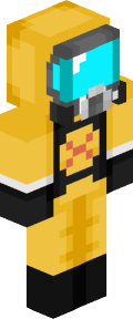 1f2c1d3fc23f03adb4fb84fa078d94452f9876bd45b238e4f6d28f4dfa51ea1b Minecraft skin