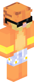 1f2e04a4784200de8981aab8743d62fd2cf2530aa71fc5c38a0d6370903f9412 Minecraft skin