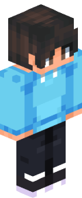 1f2e7f6f132c53a48ae7a3cecf4c7a05b77b487d6a2474b8b03f218cc7d30310 Minecraft skin