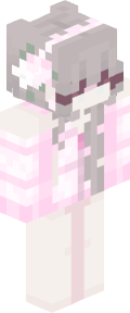 1f2f239a16dc19ddab335b779cbb971c3aee00f96cf9e31e284a8b8bbe8cc517 Minecraft skin