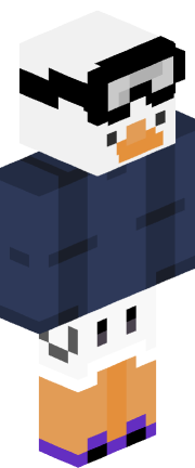 OndrejiX's avatar