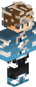 1f3a1715c9fd57226b6a71346572ec247a528da6d10e744733bf147fdf1c6ab3 Minecraft skin