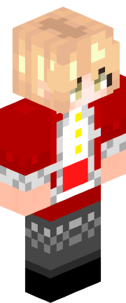 minecraft1907's avatar