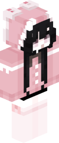1f3e375aedde418a3b9362258bec6c7f82c7841bd9df61950d8e92fb6071fb48 Minecraft skin