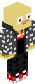 1f3efb5d443872ac7315ba55f666a47b512079f246dcfba2aee7f4fc752b75ff Minecraft skin