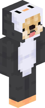 GermansOnTop's avatar