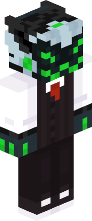Pryzmm's avatar