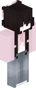 1f53018246c9f624c1bb12b0041db06ef69f0b8c69b8f51332821fb2396fa03b Minecraft skin
