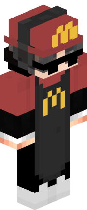Insideout_86's avatar