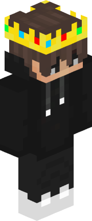 Freddiephoenix's avatar