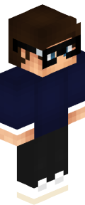 1f60af8cb29038270e9ef13d3955eb9980ffc1d801801c047081d269ca0071a1 Minecraft skin