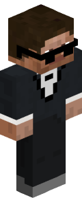 Minecraft Skin