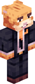 1f6bfffd2e58f4aff8ec14c44816151fe4737c9f480c279beb0b3a7d1742a039 Minecraft skin