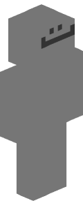 1f6c0e5f320f845a0523f4b7bf752a047ac5f3e0e855a81505713dcb1a3675b0 Minecraft skin