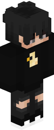 SwishYHD's avatar