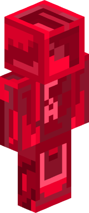 FallguyTTV's avatar