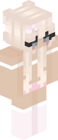 1f74f29041ab4feb39f7df032fc99337aaf16c16a785d9a79ab00cc88f670c38 Minecraft skin