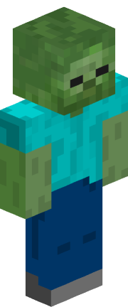 diddyboiuni's avatar
