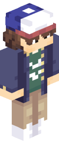 1f87ddce8512b233b329c4e10cb318b22cf02b0924559fa0ff4f954949b2be5e Minecraft skin