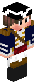 1f8f52ffdfcbc49250e2e3588a2951db3b8c0feaa7c4ad087737aa76a7a2c20f Minecraft skin