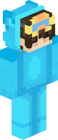 1f8f5c48474a40cef8420ba94bc97ed728abf3c9a12b1940b00d68ca0a9f57e6 Minecraft skin