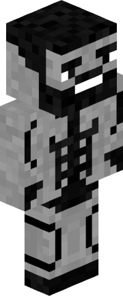 BartixGO's avatar