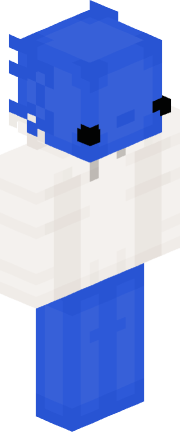 bekfast95_'s avatar