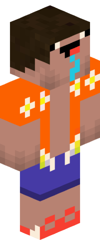 os_univers