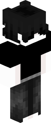 9ded's avatar