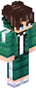 1fa69791194b38e95b7aa95023417988412655fa63b966cecaacaaa963400ed4 Minecraft skin