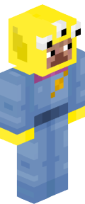 1facf9bf4ebf61eb4c5acac1e56f550d9763938b6f468e3029a29a969745588c Minecraft skin