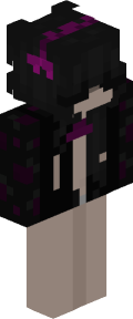 1faeb2026c4f404ba9373220e496892a9f275aa3fb0817a6f70f4d28763540b6 Minecraft skin