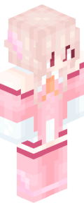 Minecraft Skin