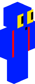 1fb2b9fbc6ca67d6d40888918bb4006b4f7297d4eb92bfa36a32c2471a251d8b Minecraft skin