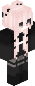 1fb59e92e899de01ebef3493e1505dbfa7c4136eb658f7e9f4d5e730affc1414 Minecraft skin